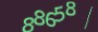 validcode